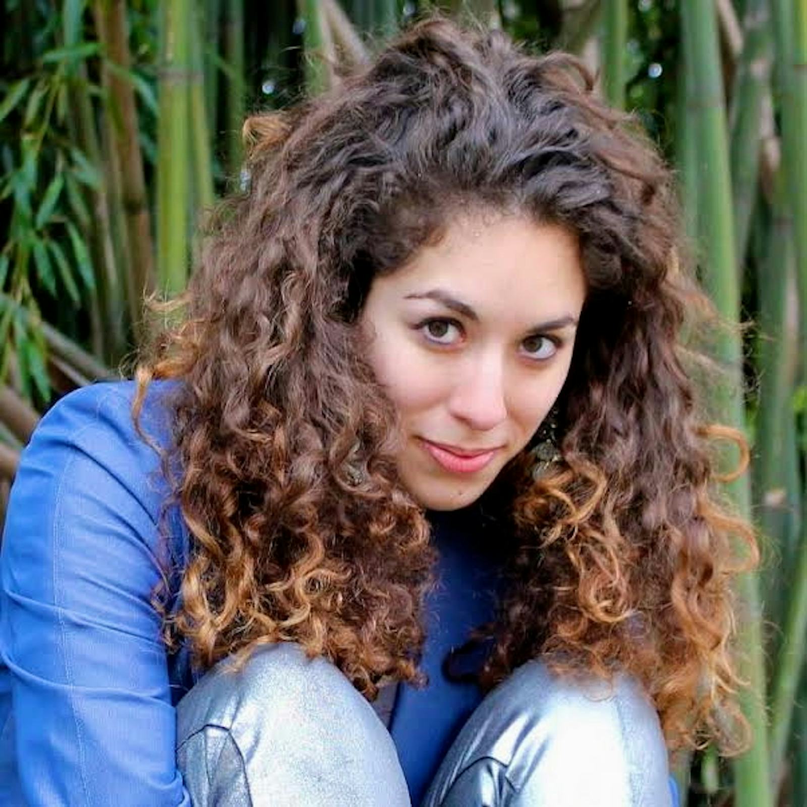 My Ethnic Hair Doesn t Need An Explanation But Here s How To Talk  my-ethnic-hair-doesn-t-need-an-explanation-but-here-s-how-to-talk