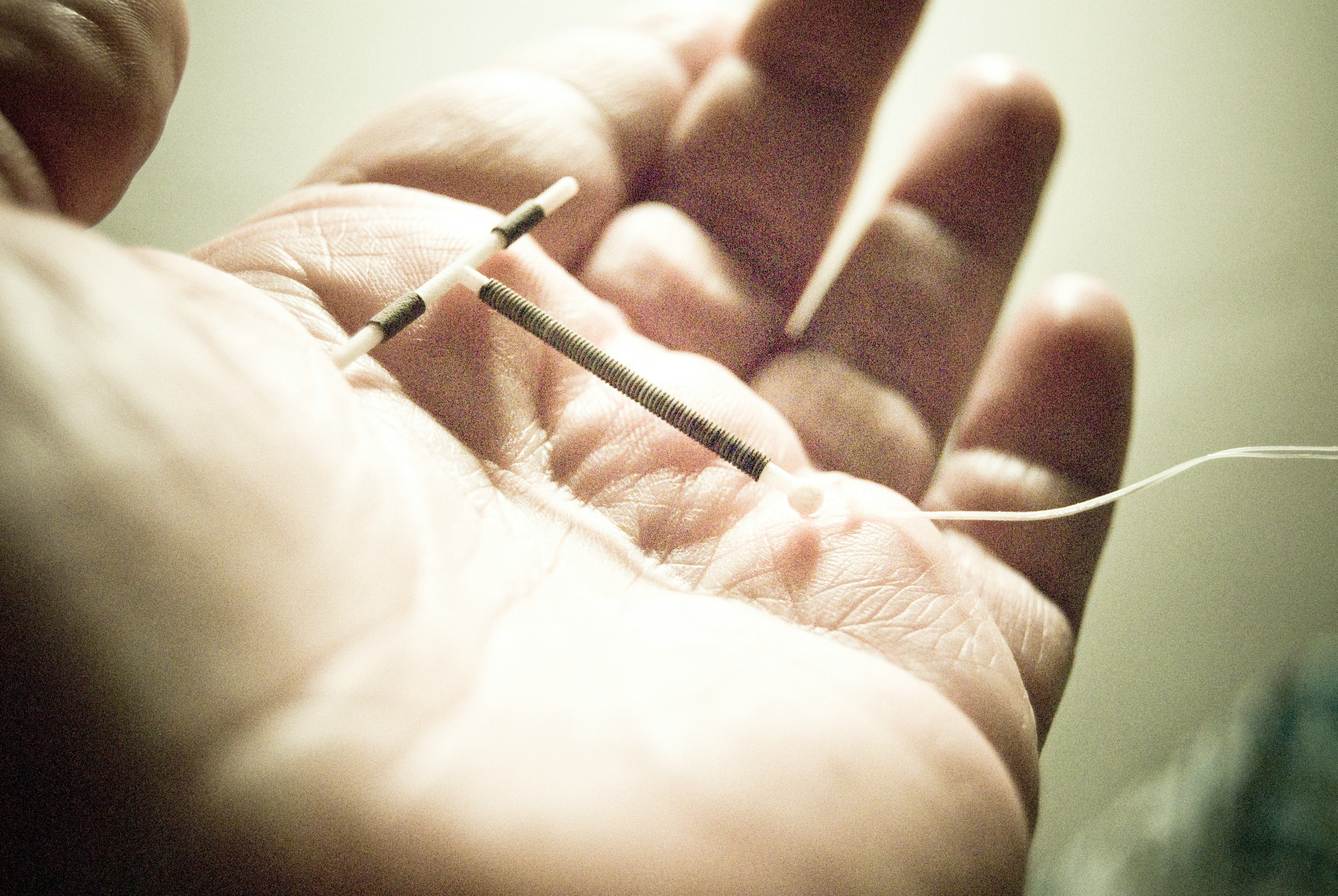 Are Iuds Safe Or Painful What To Expect After You Get An