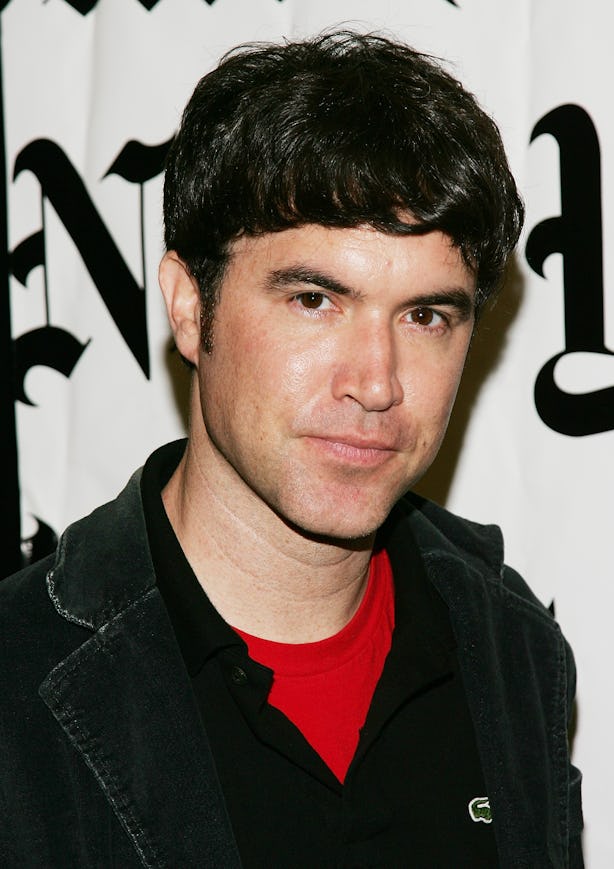 What Happened To Tom From Myspace? Oh, Tom Anderson Had The Last Laugh…