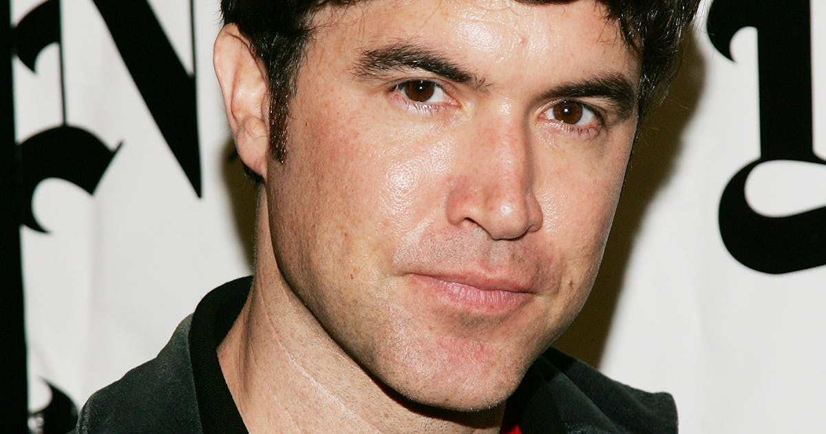 What Happened To Tom From Myspace? Oh, Tom Anderson Had The Last Laugh…