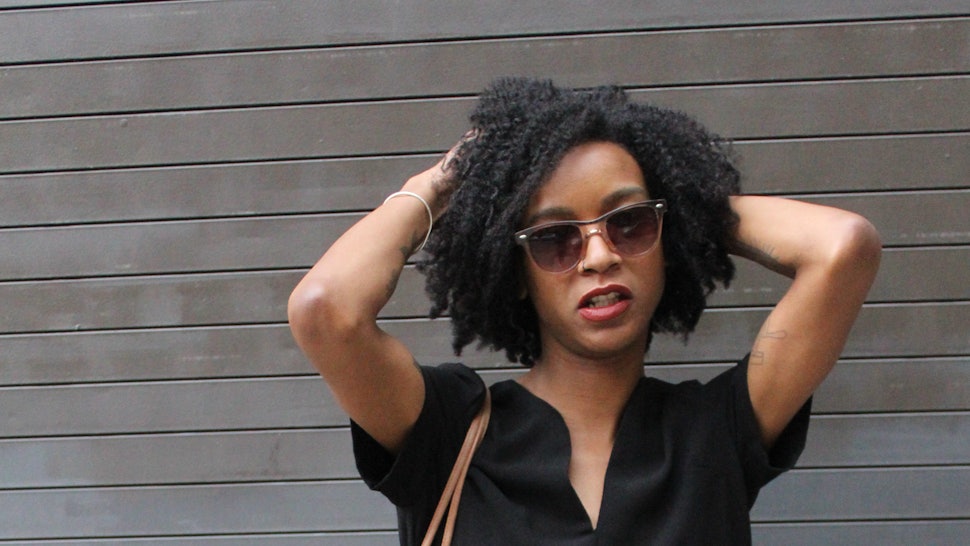 12 Best Type 4 Hair Products That Make Styling Easy