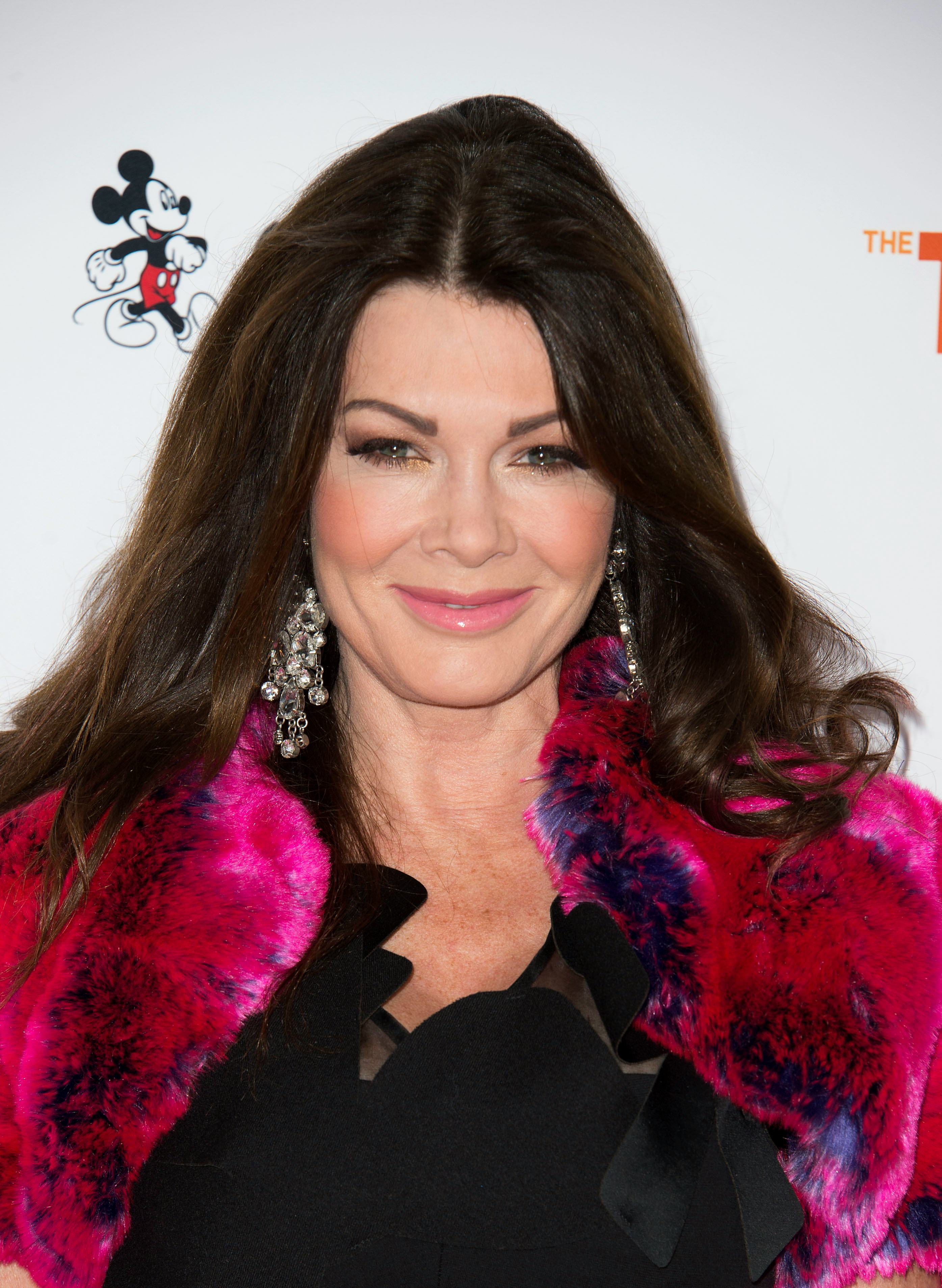 Where To Buy LVP Sangria & Get The Party Started 'Vanderpump Rules' Style