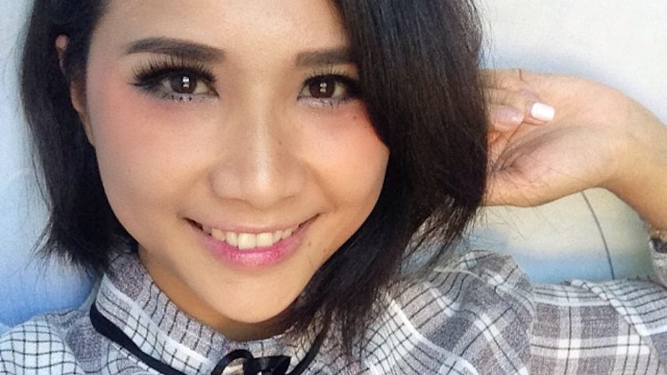 Hangover Beauty Is Now A Thing Because Apparently It s Hangover Beauty Is Now A Thing Because Apparently It s