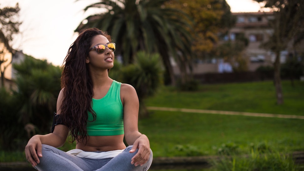 7 Affordable Workout Clothes Brands That Are Totally 7 Affordable Workout Clothes Brands That Are Totally