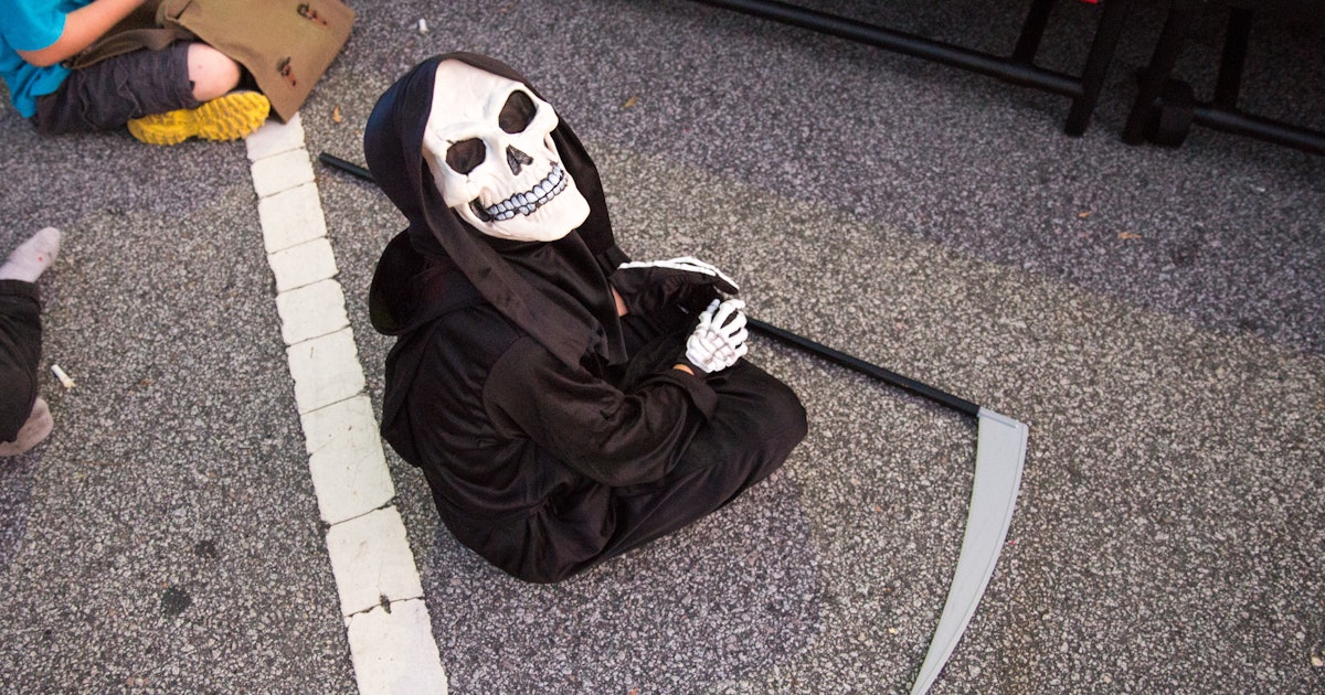 5 Funny Obituaries That Prove Death Doesn�t Have To Be Somber If You 5 Funny Obituaries That Prove Death Doesn�t Have To Be Somber If You