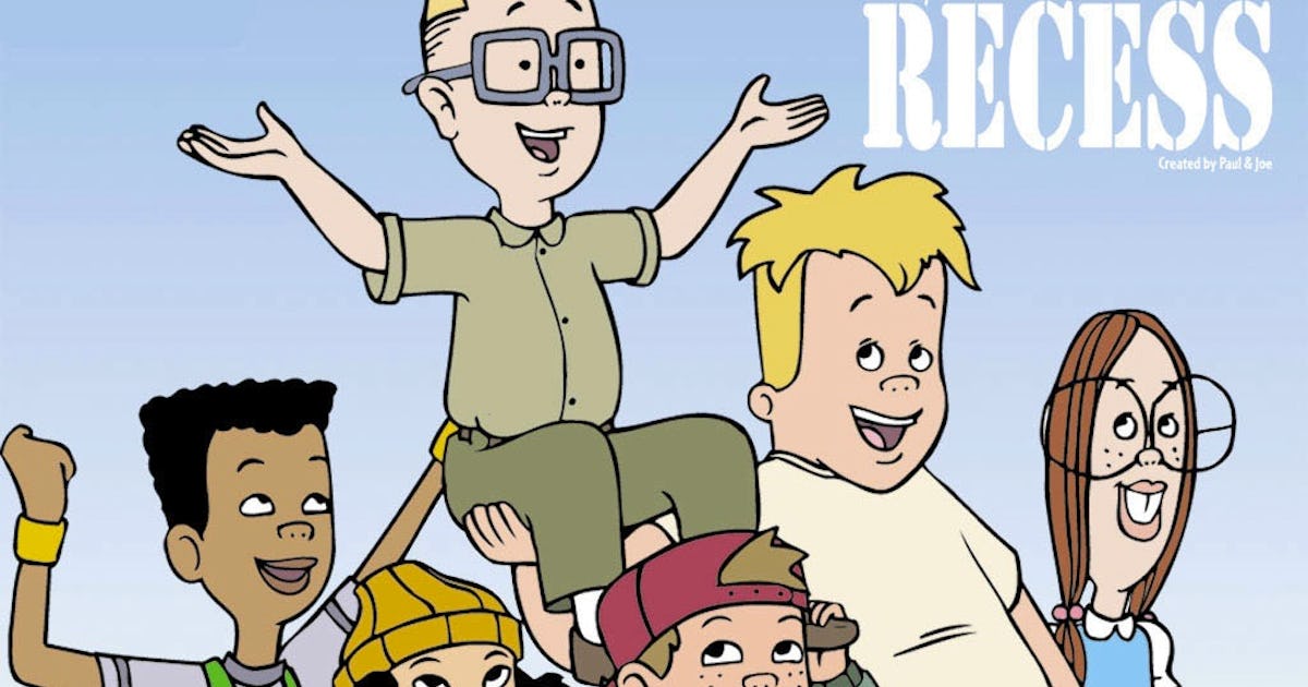 Kids Cartoons 90s 196 4eb239ea 717e 4d16 9c5a e3c7603f9501