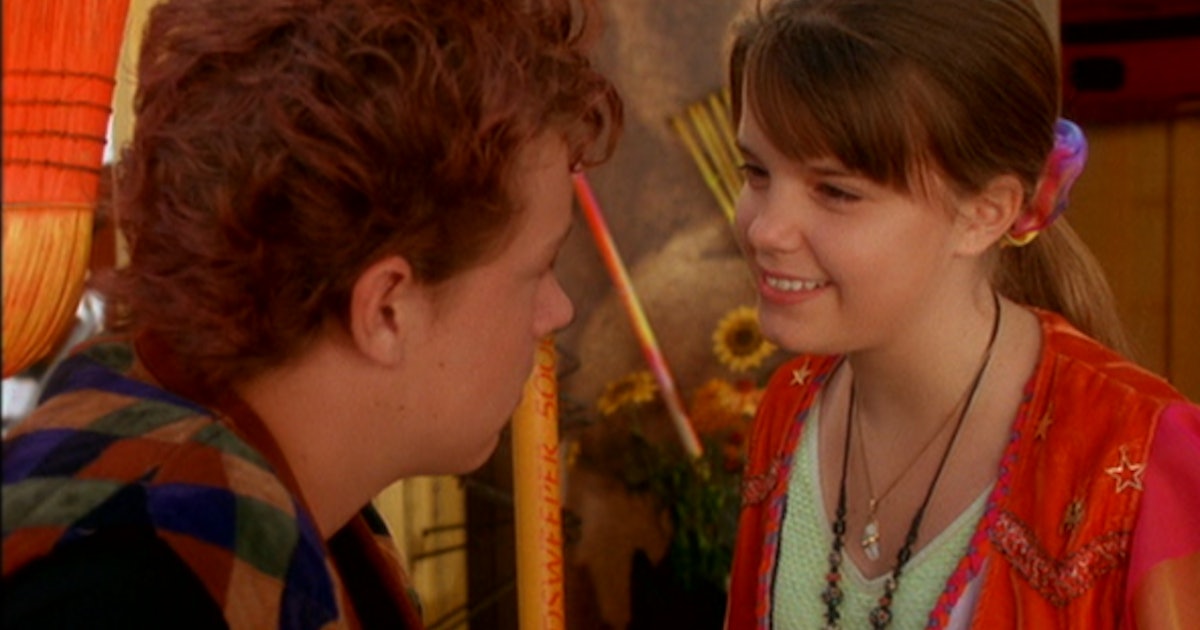 Halloweentown 2 Stream Halloweentown 2 Stream