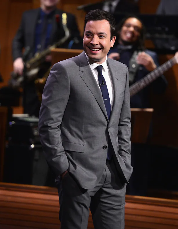 Jimmy Fallon s Lip Sync Battle Is Officially Becoming It s Own TV 