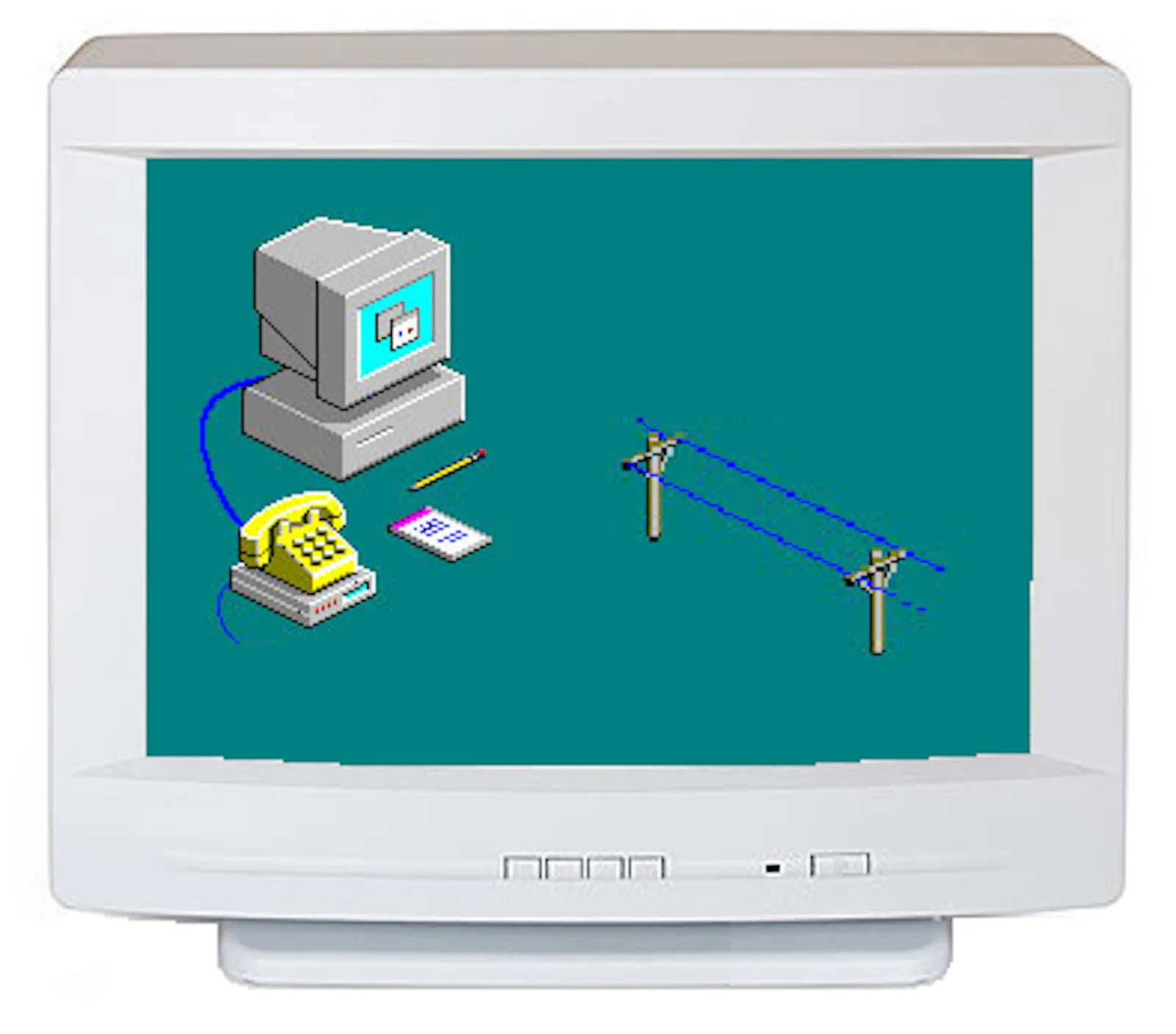 Most Iconic Internet Reference 10 Early Memories Of The Internet According To Reddit That Will Make ...