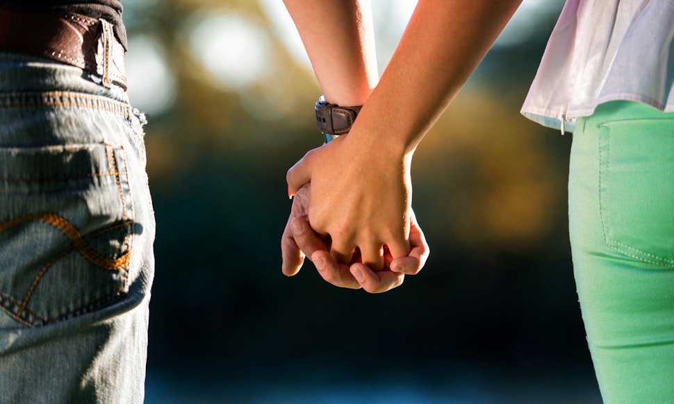 tickr dating tickr dating