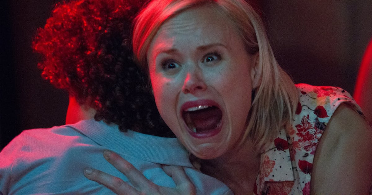 Will Cooties Get A Sequel The Comedy Horror Flick Was Probably A One Time Deal Will Cooties Get A Sequel The Comedy Horror Flick Was Probably A One Time Deal