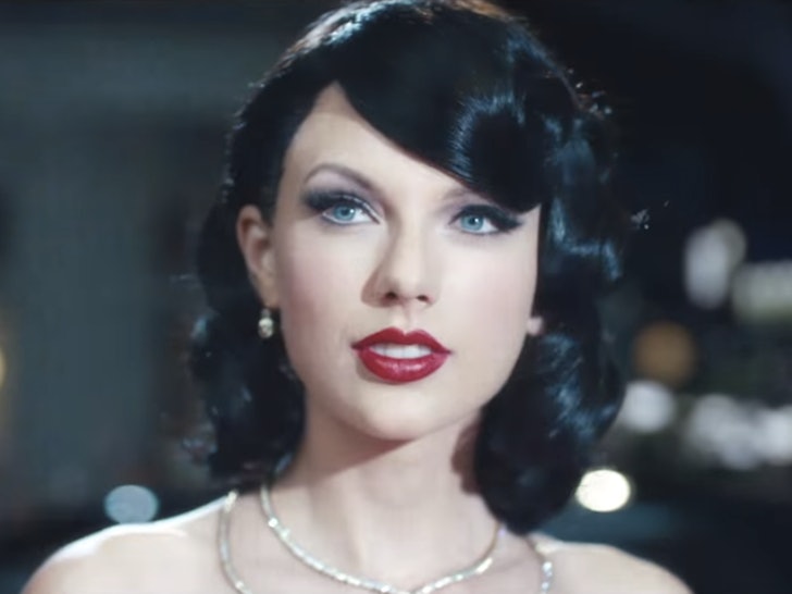 Zoo Recreates Wildest Dreams Music Video Its Not The