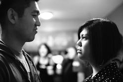 10 Little Signs You're Being Lied To & How To Deal With It