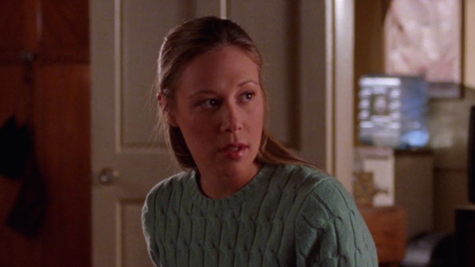 the-11-best-paris-geller-insults-from-gilmore-girls-to-use-in-everyday-life