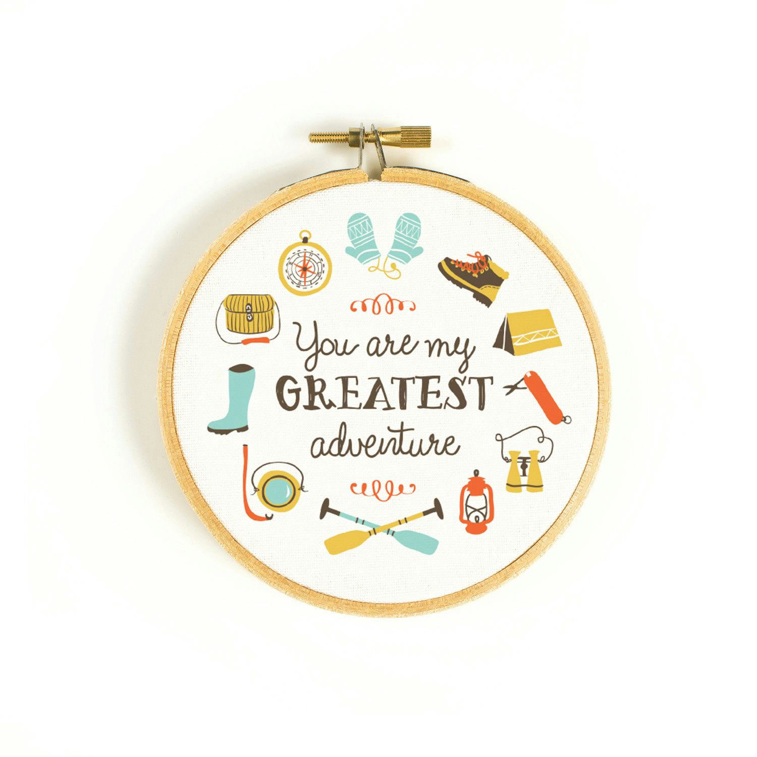 30 LastMinute Gifts For Your Significant Other That Say "I Love You"