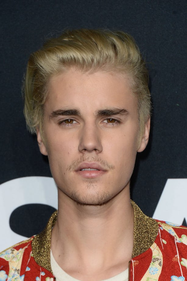 justin svl2001