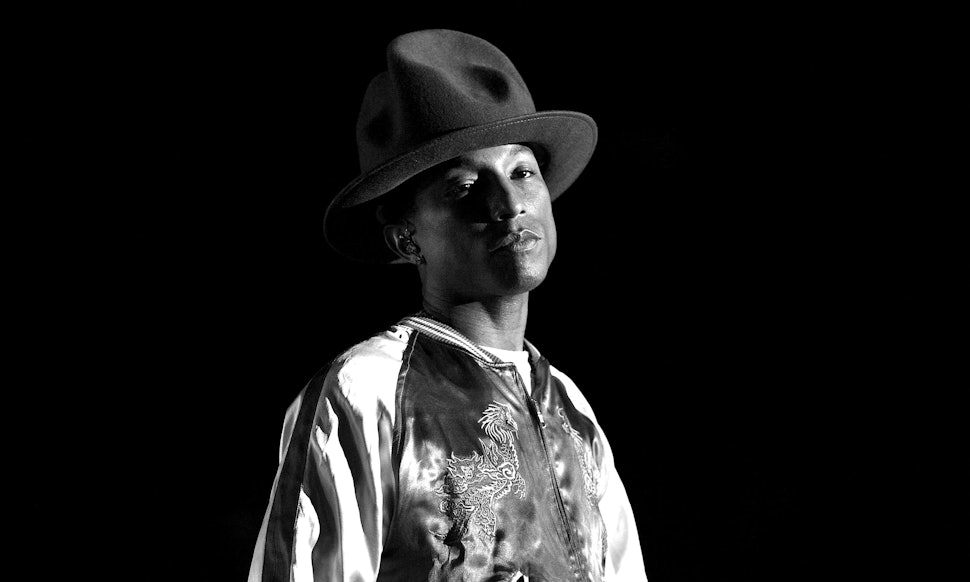 Pathbrite Media Detail