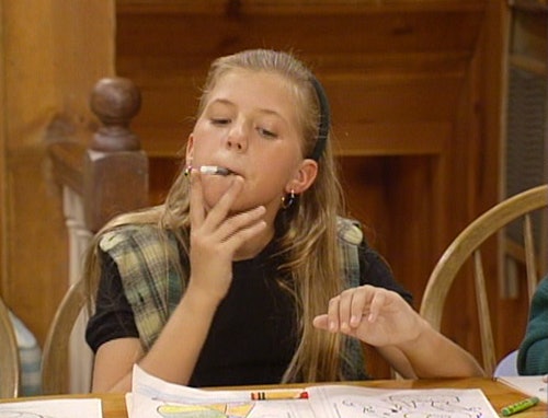 Ranking Full House Stephanie Tanner S Special Episodes Because The   513d2a08 91f4 43ca B863 9b6398620ece 