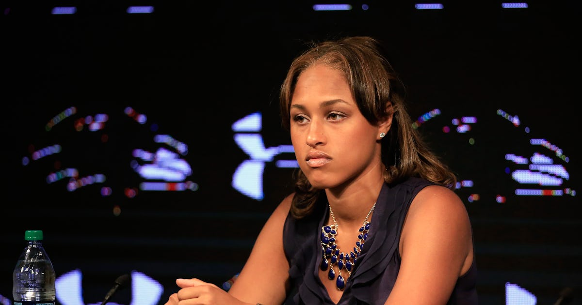 The Ravens Victim-Blamed Janay Rice, And Cutting Ray Rice Won't Erase That