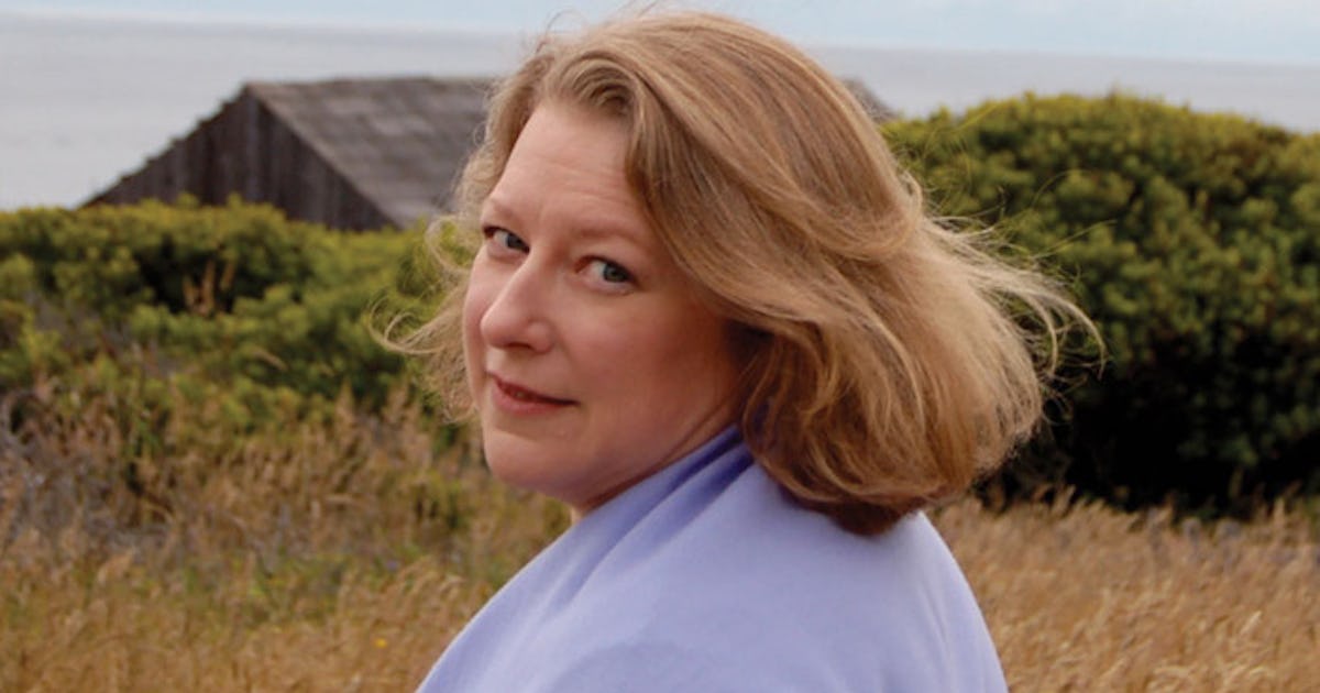 Deborah Harkness' 'A Discovery Of Witches' TV Series Is Coming Our Way