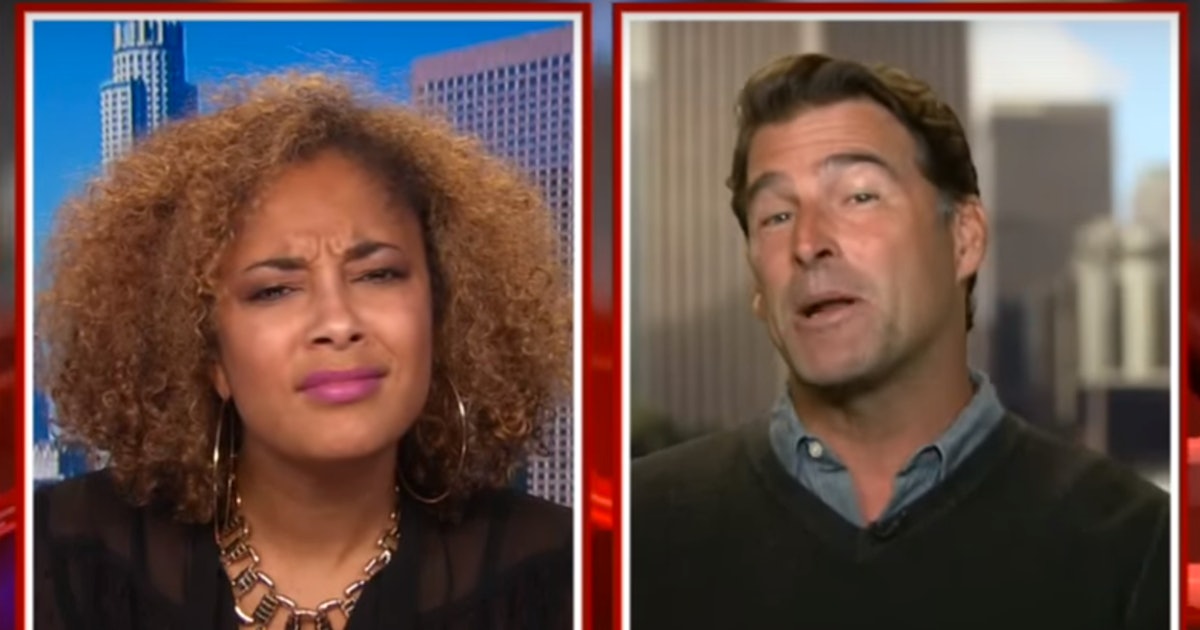 6 Subtle Forms Of Mansplaining That Women Encounter Each Day