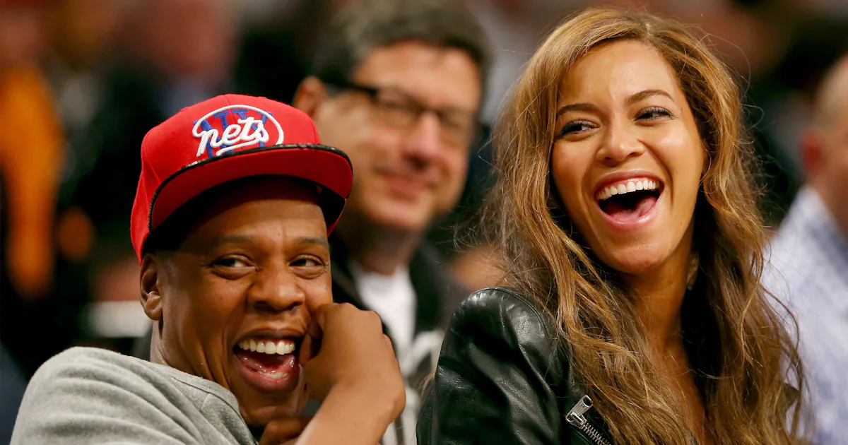 9 Beyonce Lyrics That Prove She’s Always Been Obsessed With 7-Eleven