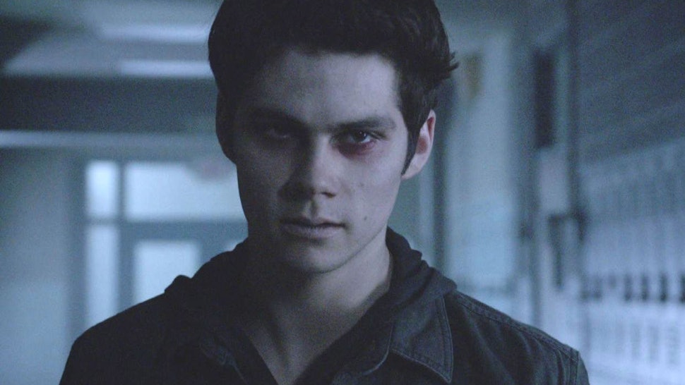 Resultado de imagem para void stiles