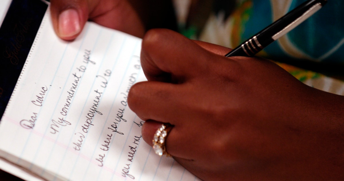 12 Writers Discuss the Writing Process writing about writing