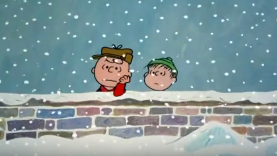 1990 Christmas Cartoon Movies