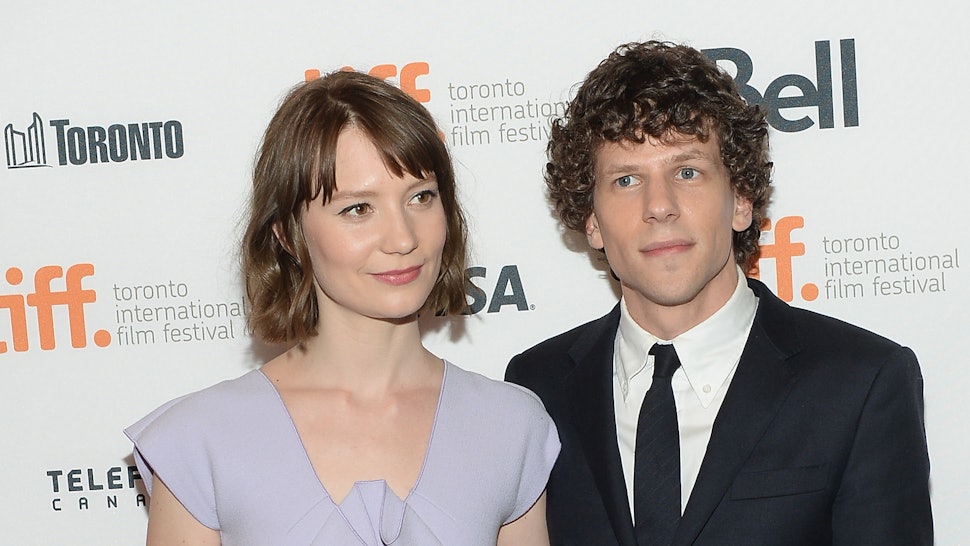 who is dating who celebrities who is dating who celebrities