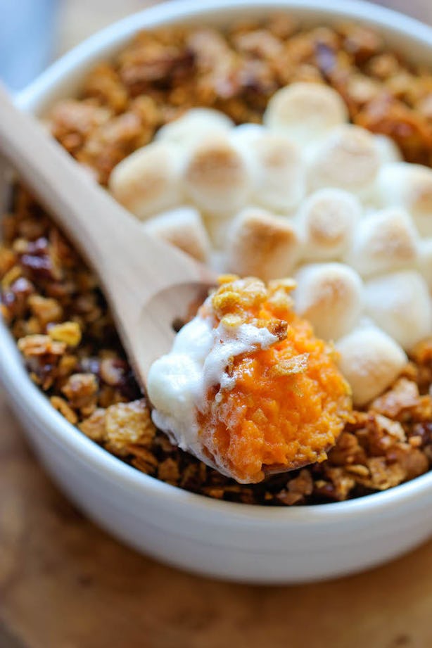 Where to get thanksgiving dinner in honolulu Where to get thanksgiving dinner in honolulu