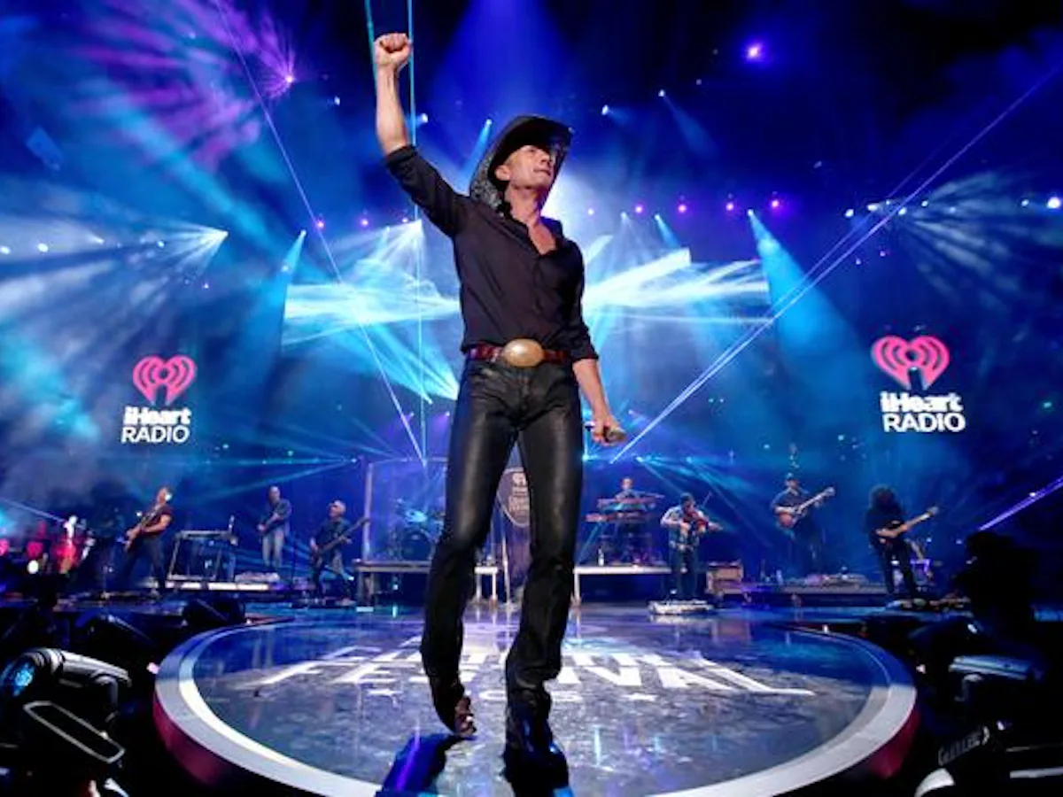 all dressed in black country song Black Dress Song by Cody Johnson