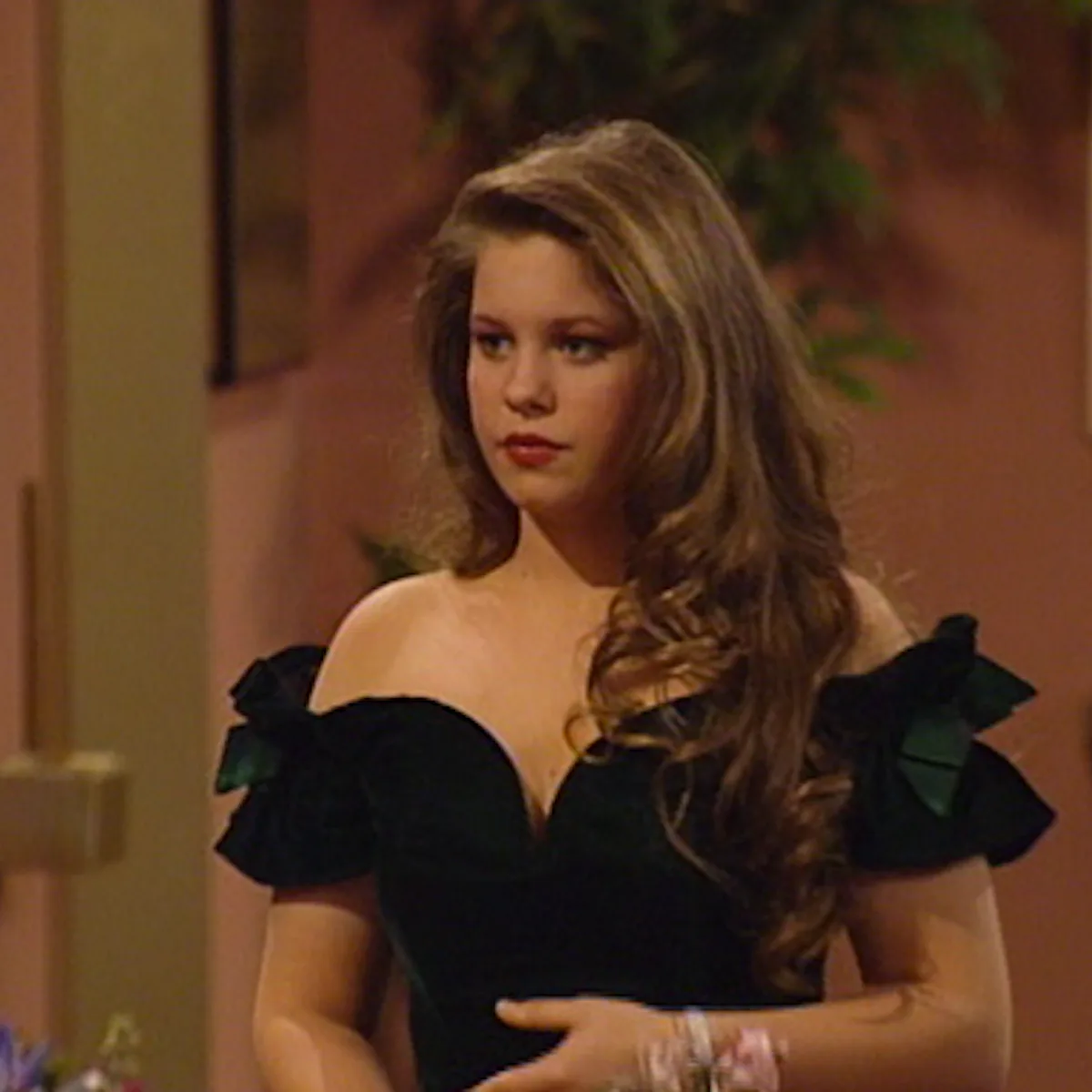 9 Times DJ From 'Full House' Was More Mature Than You'll Ever Be 9 Times DJ From 'Full House' Was More Mature Than You'll Ever Be