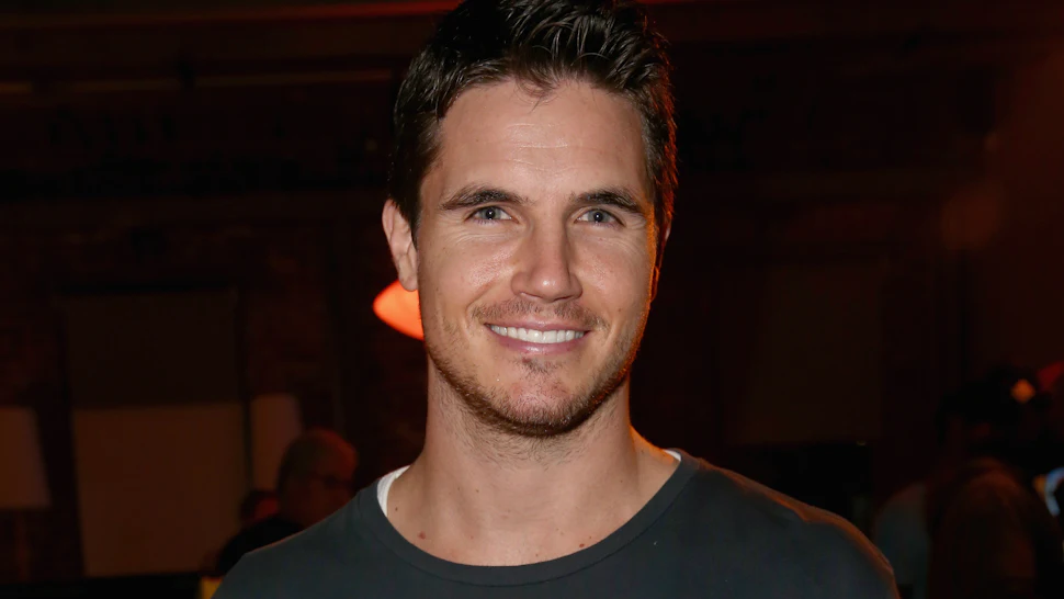 dating sim simulation games