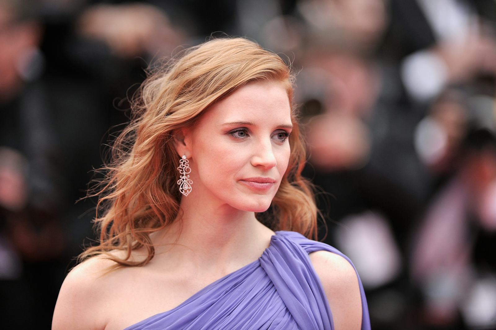 What Does The Name Jessica Mean? 17 Things Every Jessica Should Know