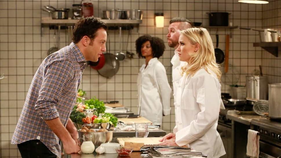 Young Hungry Will Return This Summer So Satiate Your Hiatus