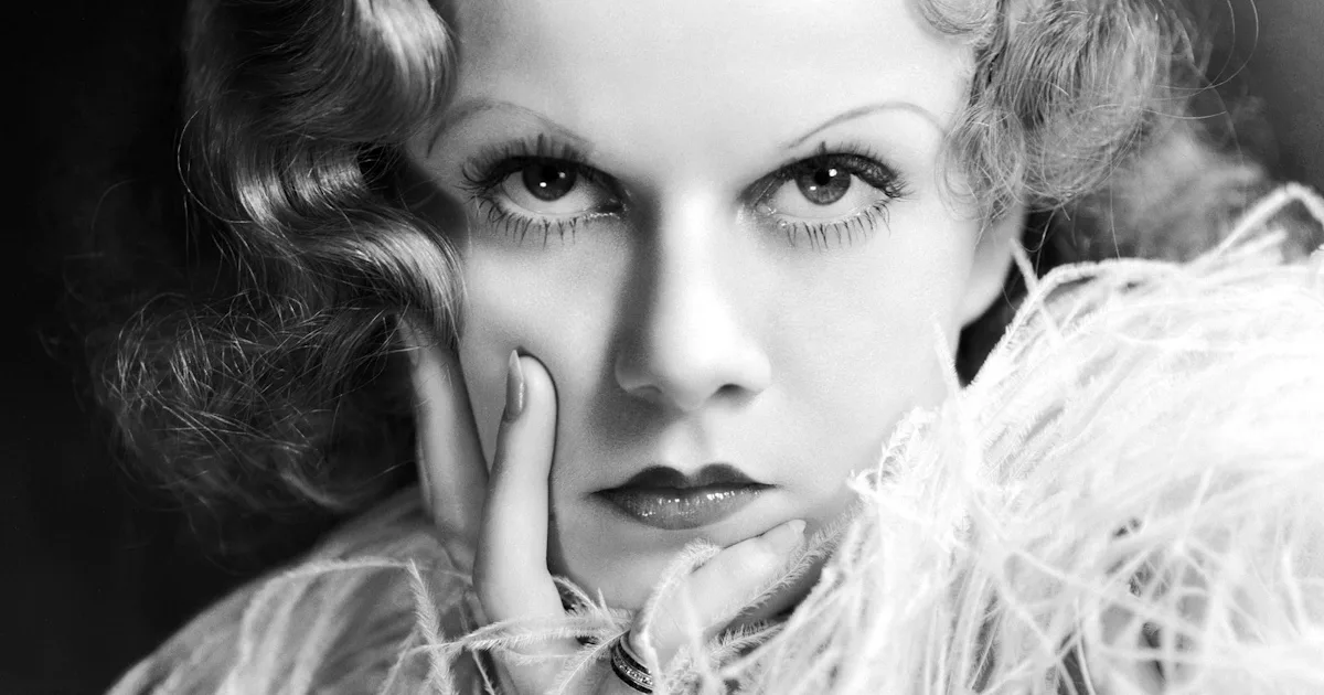 The Sexy History Of The Femme Fatale From Rebel Nuns To Lesbian Vampires