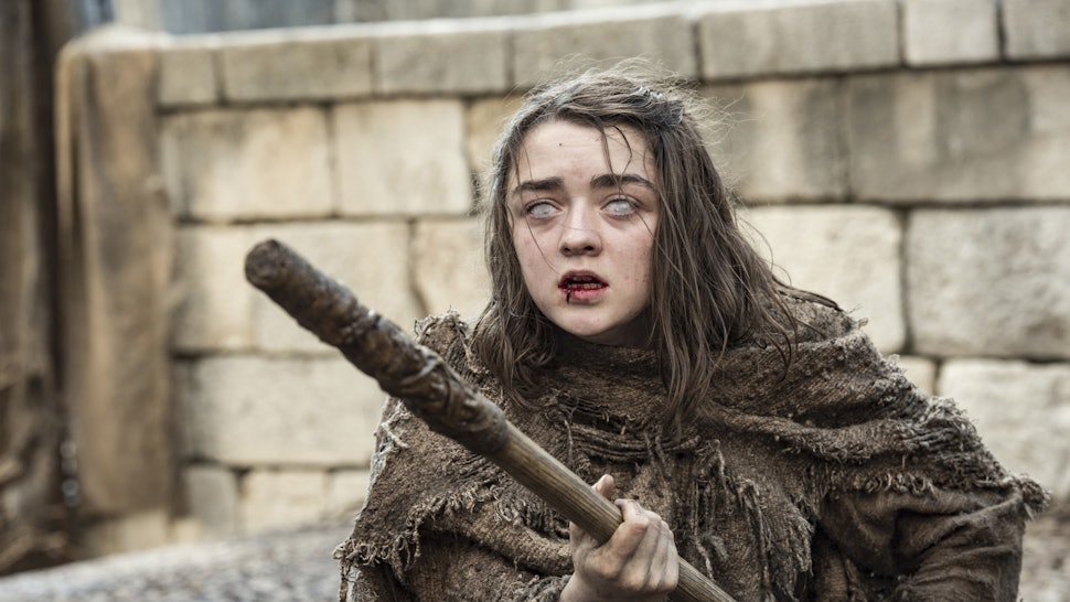 What Time Is The Game Of Thrones Premiere On Hbo Go There S No