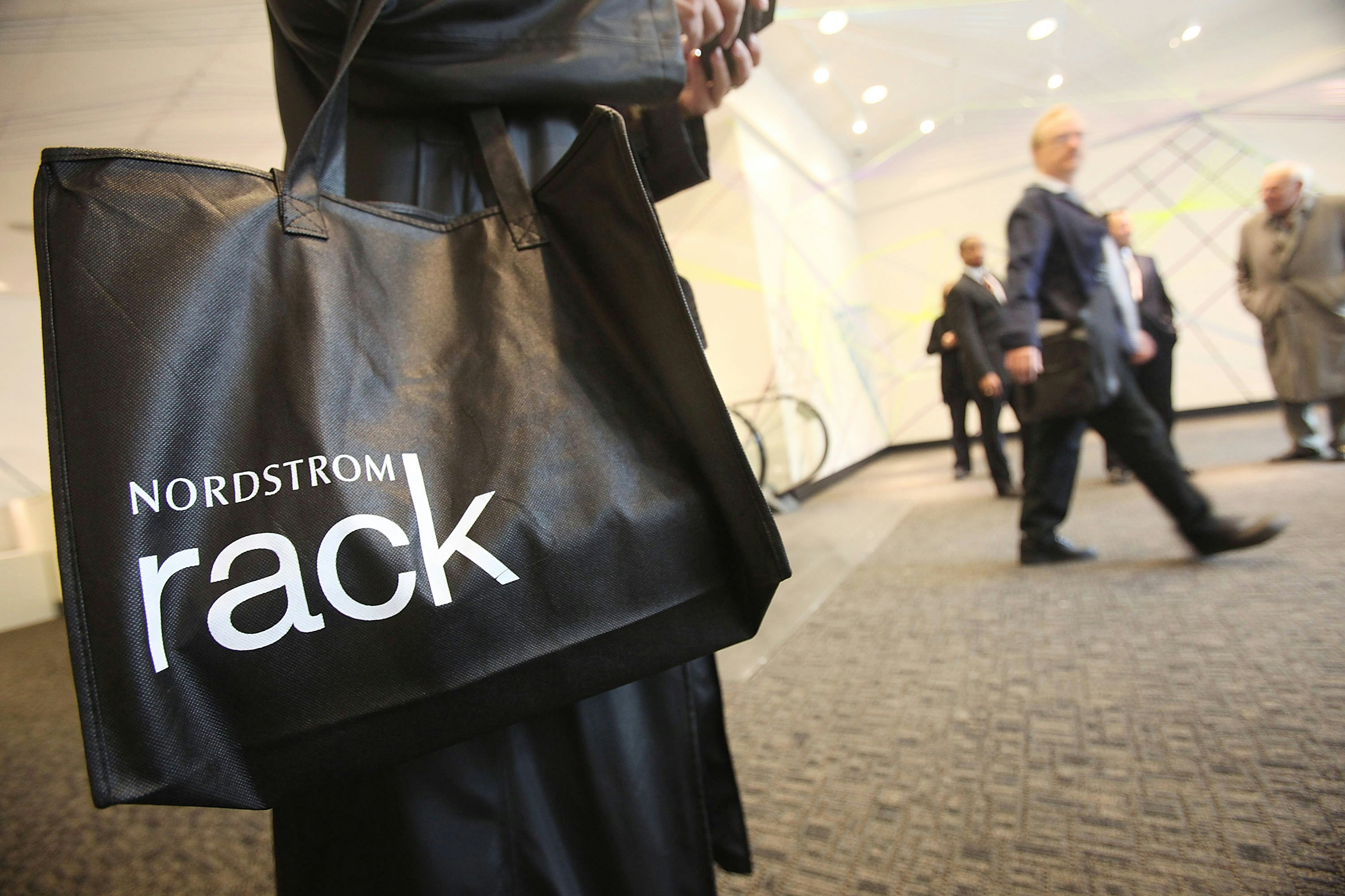 Nordstrom Rack Bags 2024 favors