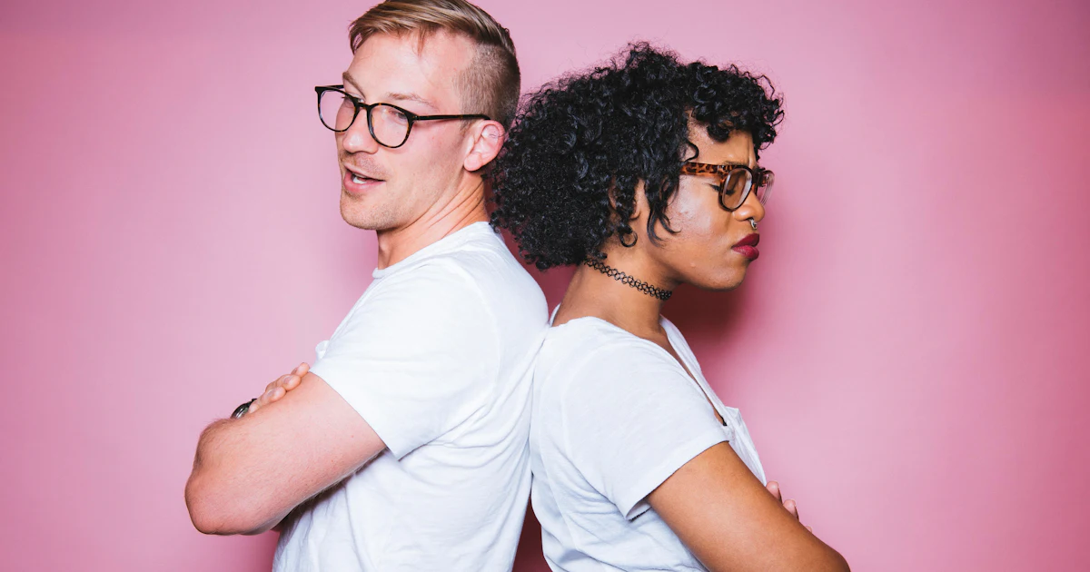 dating transgender women