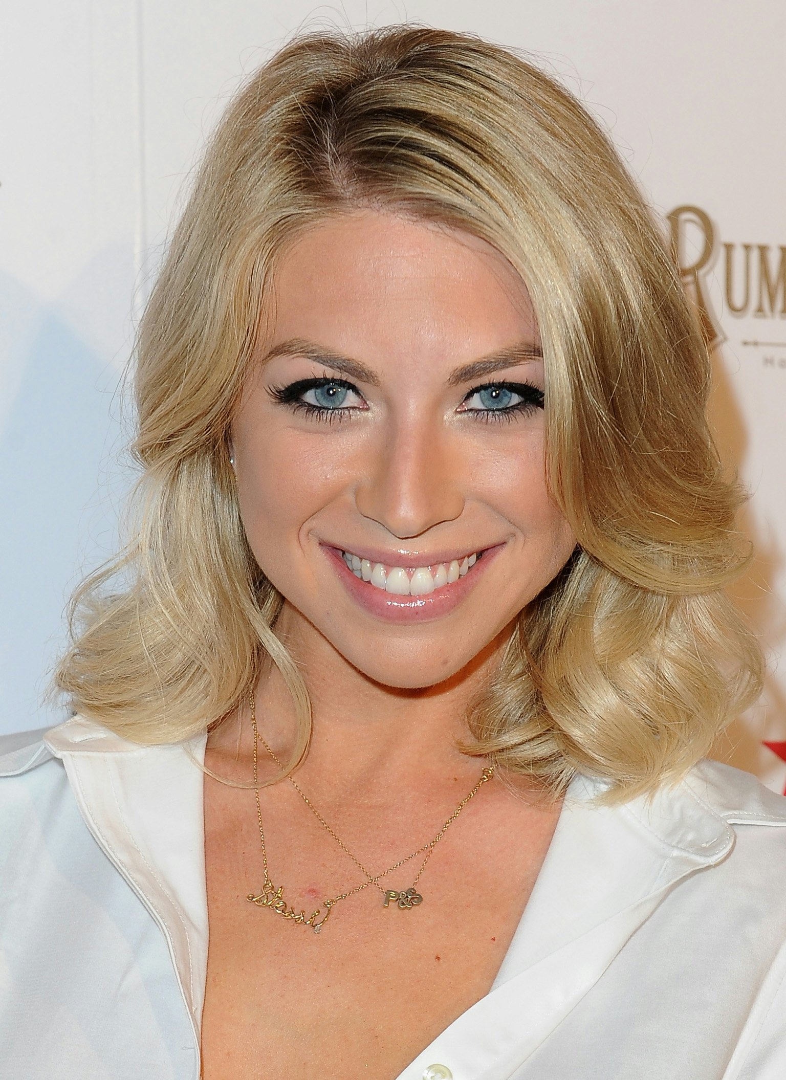 stassi schroeder patrick