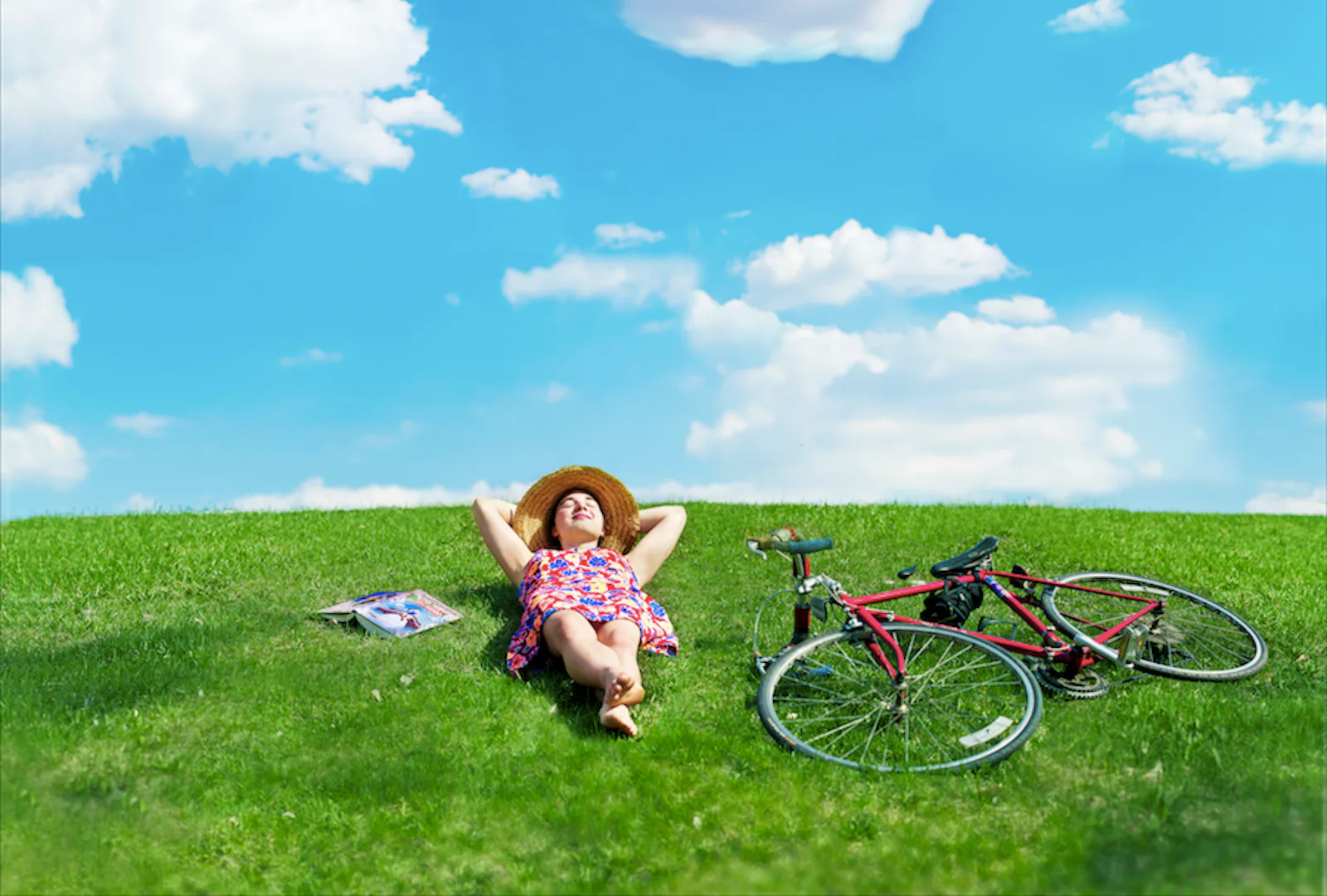 March Spring Fever 6 Spring Fever Symptoms To Watch Out For Now That Winter Is Finally ...