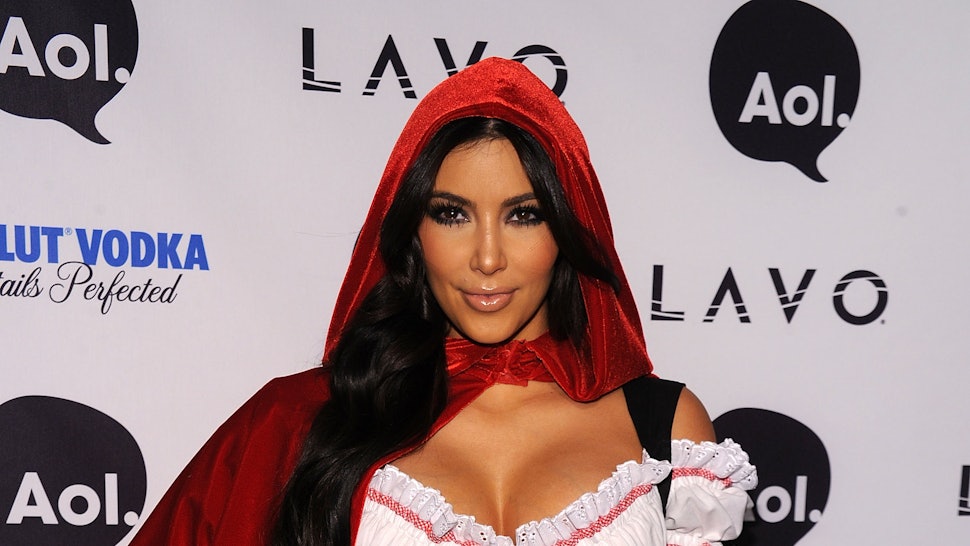 Https Www Bustle Com Articles 46696 Where To Buy Shark