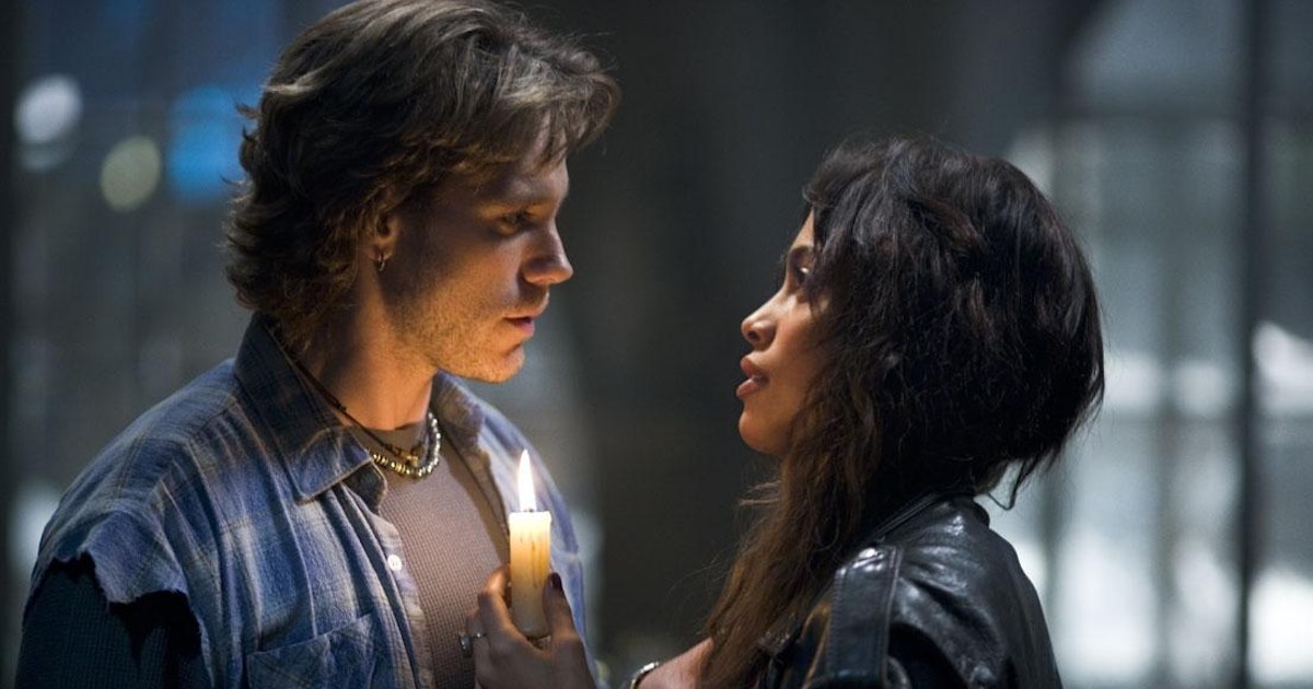 21 Sad Netflix Movies That Have Happy Endings 21 Sad Netflix Movies That Have Happy Endings