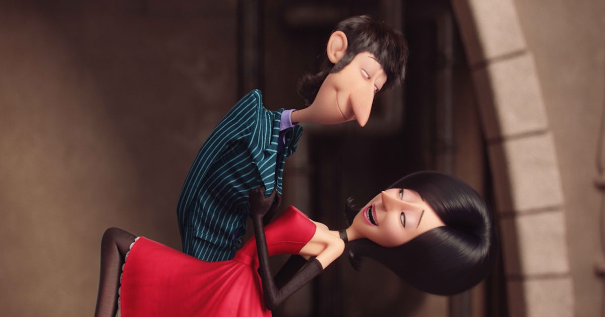 Who Plays Herb In Minions The Voice Of The Supervillain Will Be Very Familiar To Mad Men Fans Who Plays Herb In Minions The Voice Of The Supervillain Will Be Very Familiar To Mad Men Fans