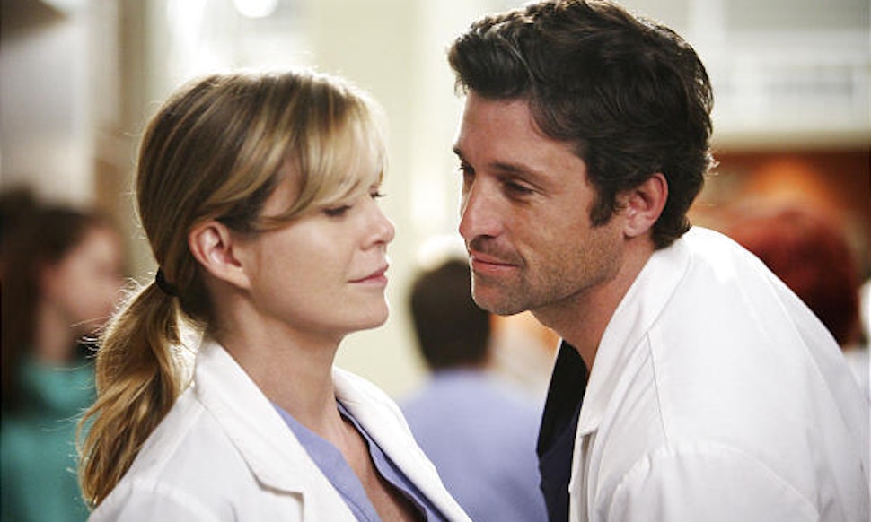 ÐÐ°ÑÑÐ¸Ð½ÐºÐ¸ Ð¿Ð¾ Ð·Ð°Ð¿ÑÐ¾ÑÑ Meredith Grey and Derek Shepherd