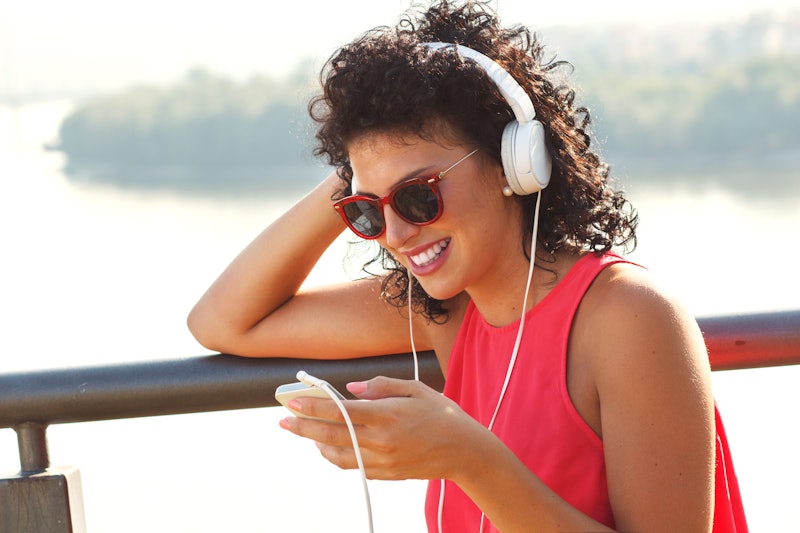 songs used in online dating