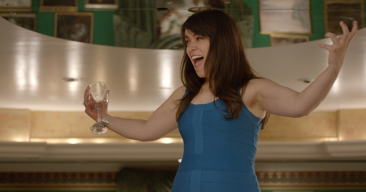 dating guide for dummies dating guide for dummies