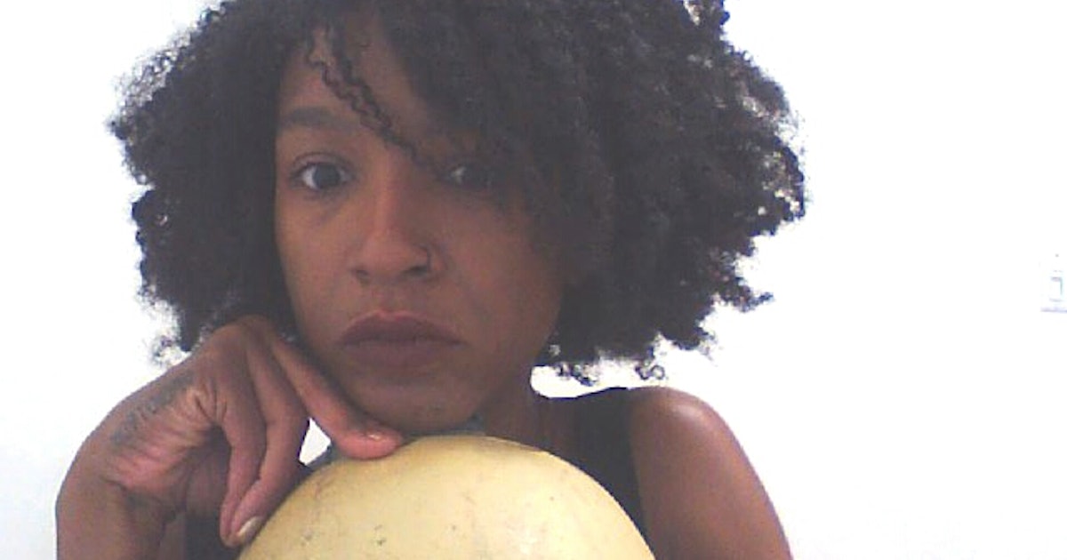 7 Tips For Wearing A Helmet With Afro Textured Hair Photos