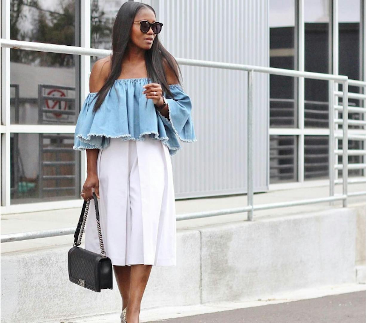 11 Tips On Creating An Impressive Outfit Every Time You Get Dressed